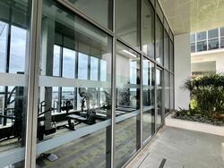 Newport Residences (D2), Apartment #621227871